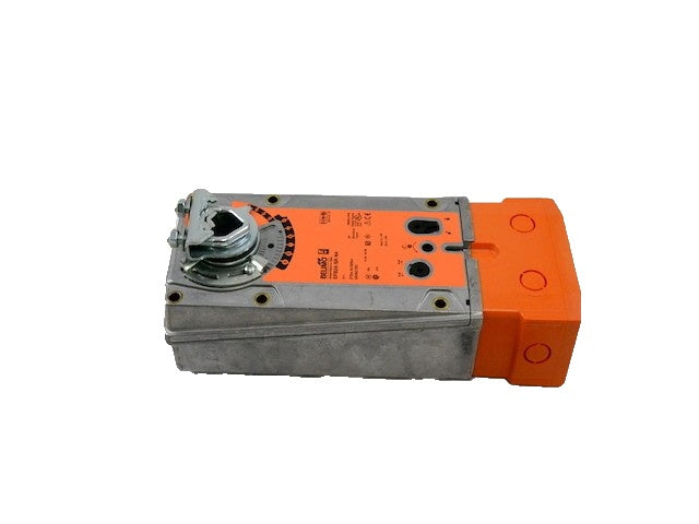 BELIMO EFB24-SR-N4 DAMPER ACTUATORS