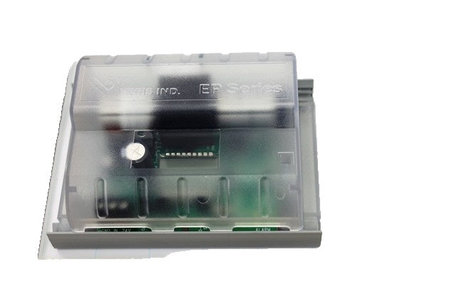VERIS EP2101S3 CONTROL BOARDS