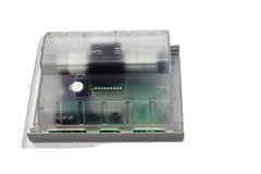 VERIS EP2101S3 CONTROL BOARDS