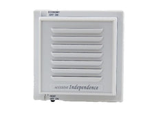ACCUSTAT ES-H2 CONTROL BOARDS