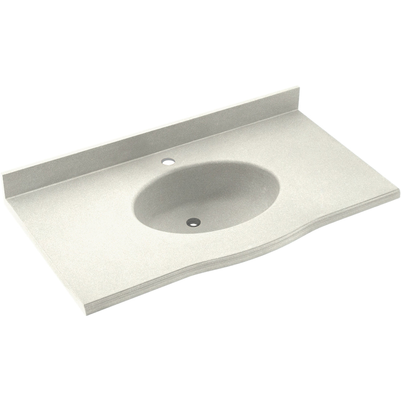 SWAN EV1B2249.018 BATHROOM VANITIES