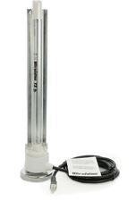 ULTRAVATION EZLIGHT17-6P AIR CLEANER REPLACEMENT PARTS