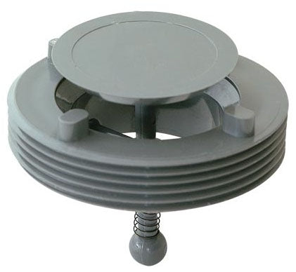 OATEY 43511 PIPE FITTINGS