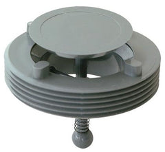 OATEY 43511 PIPE FITTINGS