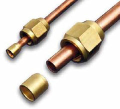 VLADMIR ES38 FITTINGS
