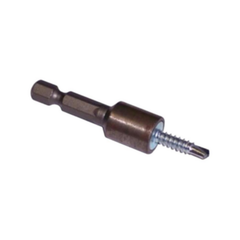 ZEP EZ1/4 PLIERS