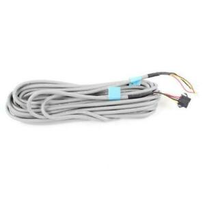MIDEA 17401204000769 ELECTRICAL CABLES