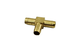 FITTINGS F10025 FITTINGS