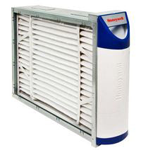 HONEYWELL F200E1029 MEDIA AIR CLEANERS