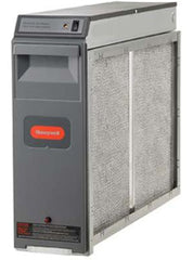 AO SMITH F300E1027 ELECTRONIC AIR CLEANERS