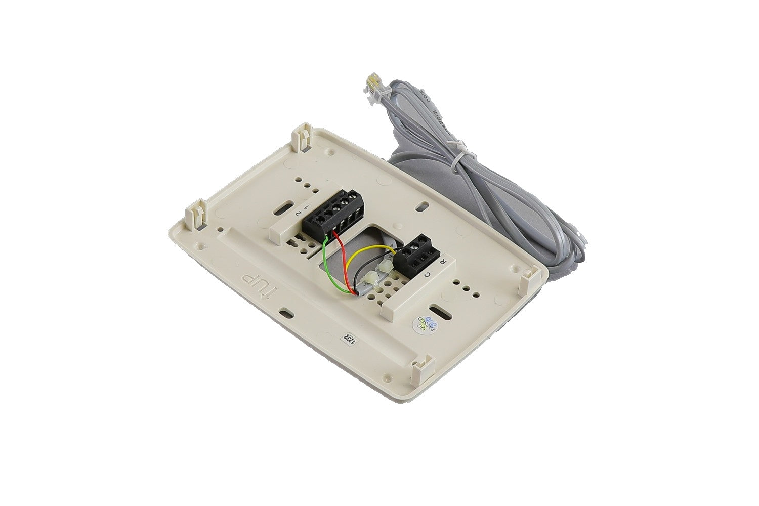 WHITE-RODGERS F4-1400 CONTROL & CIRCUIT BOARDS
