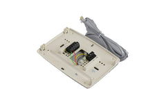 WHITE-RODGERS F4-1400 CONTROL & CIRCUIT BOARDS