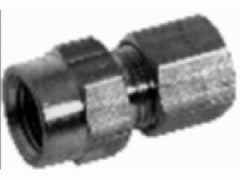 JOHNSON CONTROLS F-400-10 PIPE FITTINGS