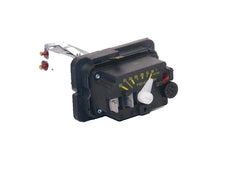 SUPCO F558 FAN CONTROL BOARDS