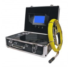 FORBEST PRODUCTS FB-PIC3188D-65 TOOL STORAGE