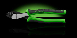 HILMORE FC10 PLIERS