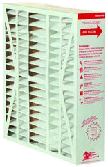 AO SMITH FC100A1052 AIR CLEANER REPLACEMENT PARTS