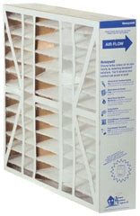 AO SMITH FC200E1011 MEDIA AIR FILTERS