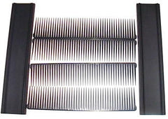 HONEYWELL FC35B-1026 AIR CLEANER REPLACEMENT PARTS