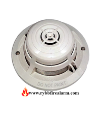 HONEYWELL FCO-851 HUMIDIFIER PARTS