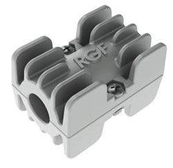 RGF FS500 AIR PURIFIERS