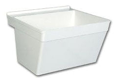 HYDROLEVEL WM-1 PIPE FITTINGS