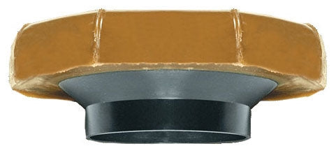 FLUIDMASTER PRO70F-R 039961732095 TOILETS & ACCESSORIES