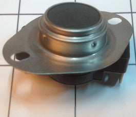 TPI 3183900 LIMIT SWITCHES