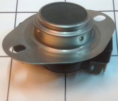 TPI 3183900 LIMIT SWITCHES