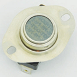 TPI 41041001 AIR CLEANER REPLACEMENT PARTS