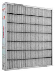 AO SMITH FR8000A2520 AIR CLEANER REPLACEMENT PARTS