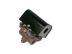 MCDONNELL & MILLER FS1-J PIPE FITTINGS