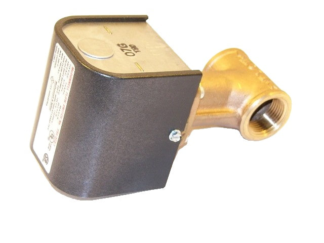 MCDONNELL & MILLER FS4-3T3-1 PIPE FITTINGS