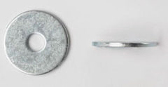 PECO FASTENERS 316X114FWZJ SCREWS, NUTS, & WASHERS