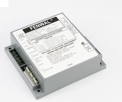 LAARS 35-679923-151 IGNITION CONTROL BOARDS