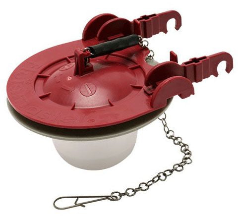 FLUIDMASTER 5403 039961015433 TOILETS & ACCESSORIES