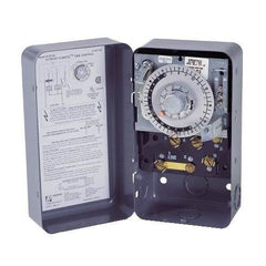 ROBERTSHAW E-357-00 TIMERS
