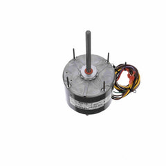 GENTEQ MOTORS G3328 CONDENSER FAN MOTORS