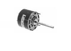 GENTEQ MOTORS G3470 BLOWER MOTORS