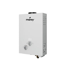 MAREY GA10FLP TANKLESS WATER HEATERS