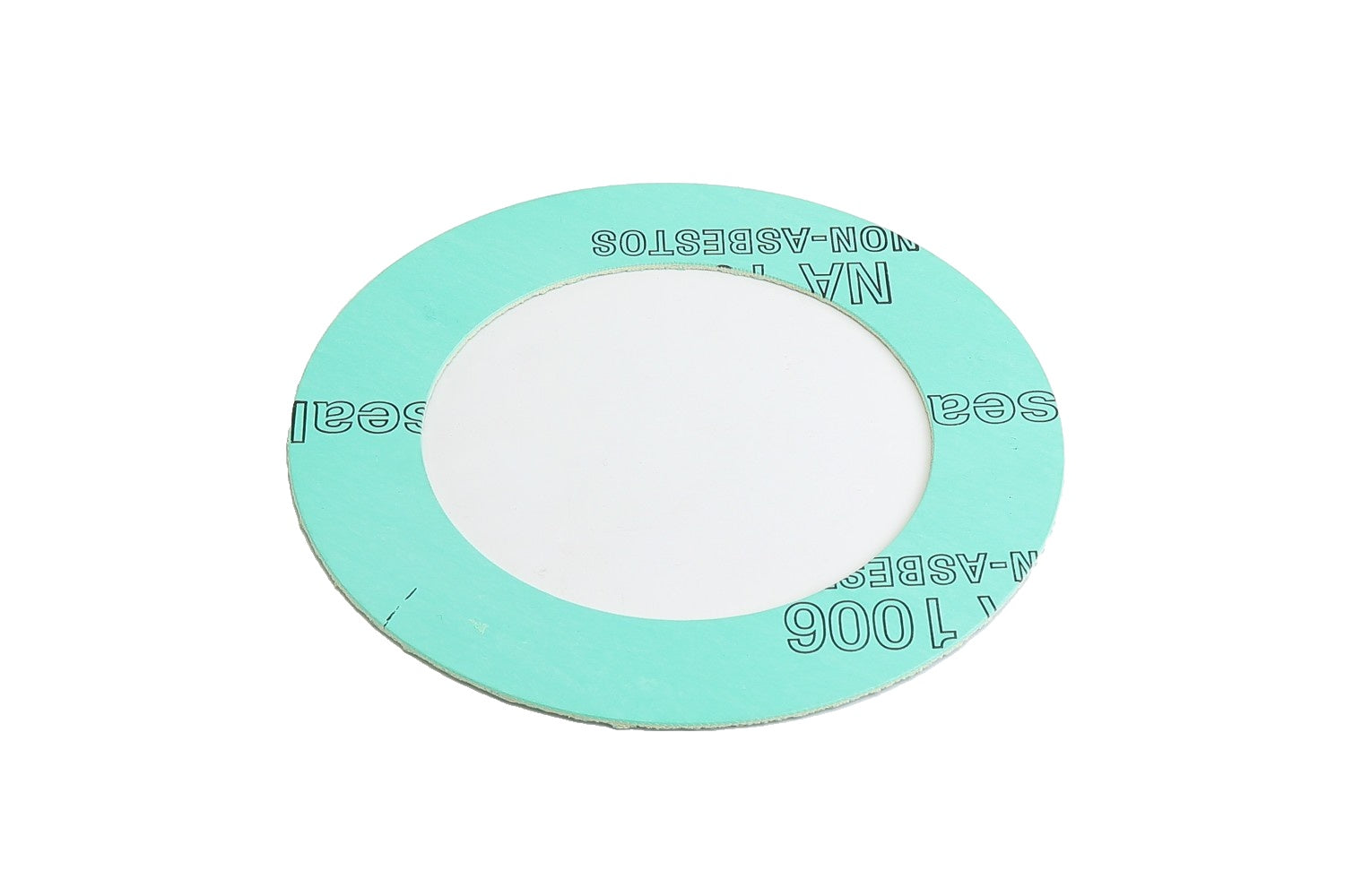 FLANGE GASKETS GASKET-4-150 O-RINGS & GASKETS