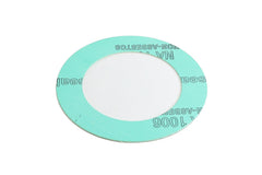 FLANGE GASKETS GASKET-4-150 O-RINGS & GASKETS