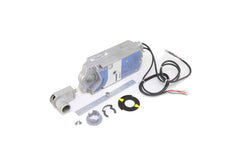 SIEMENS GBB166.1P ACTUATORS