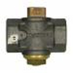 AY MCDONALD 10685B 3/4 GAS VALVES