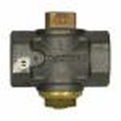 AY MCDONALD 10685B 1-1/4 GAS VALVES