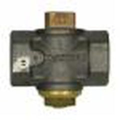 AY MCDONALD 10685B 1-1/4 GAS VALVES
