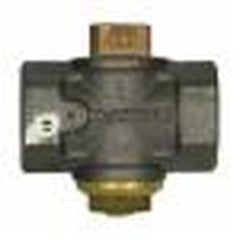 AY MCDONALD 10685B 2 GAS VALVES