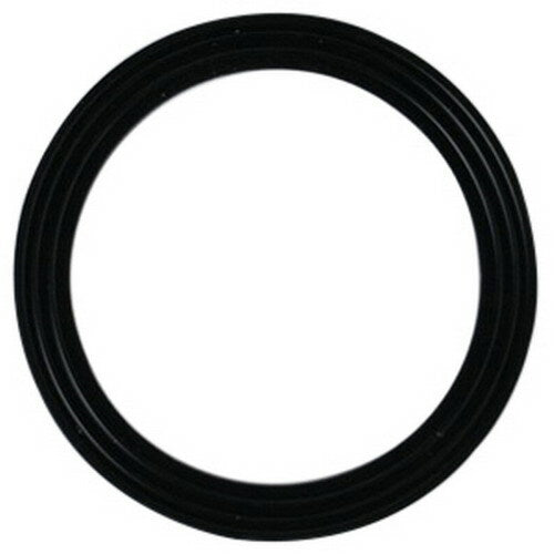 LOCHINVAR 100209554 DUCT BRACKETS