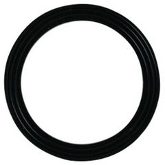 LOCHINVAR 100209554 DUCT BRACKETS