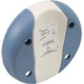 HAYWARD GLX-SS-RF POOL CONTROL BOARDS